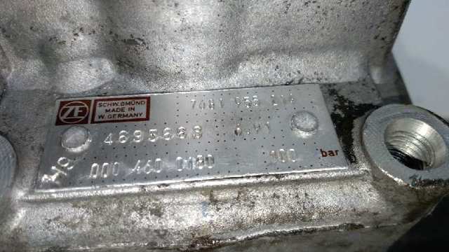 0004600180 Mercedes