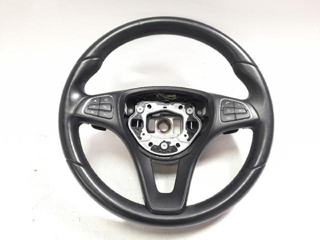 0004601803 Mercedes