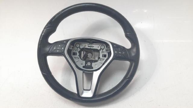 0004603403 Mercedes