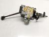 Electronica De Columna De Direccion 00046826731 FIAT
