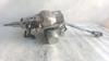 Electronica De Columna De Direccion 00046826731 FIAT