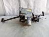 Electronica De Columna De Direccion 00046826731 FIAT