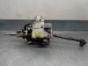 Electronica De Columna De Direccion 00046826731 FIAT