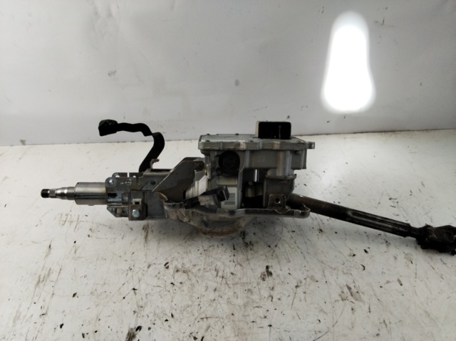 00046846857 Fiat/Alfa/Lancia
