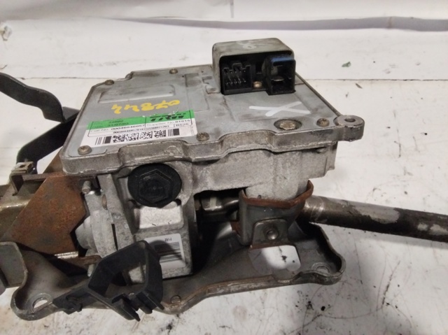 00046846857 Fiat/Alfa/Lancia