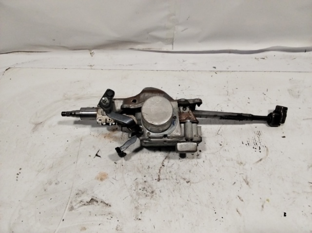 00046846857 Fiat/Alfa/Lancia