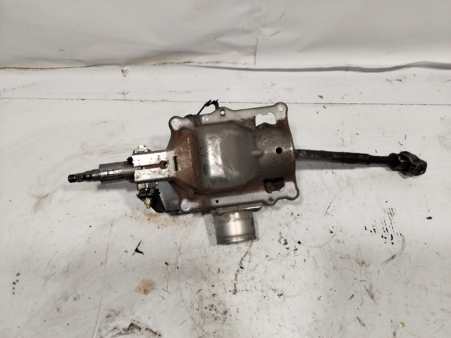 00046846857 Fiat/Alfa/Lancia