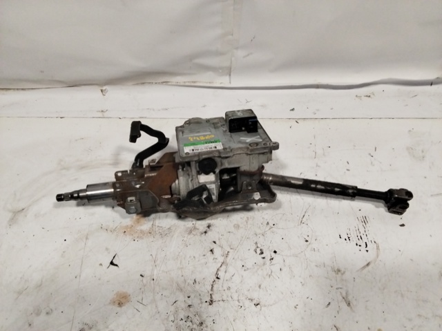 00046846857 Fiat/Alfa/Lancia