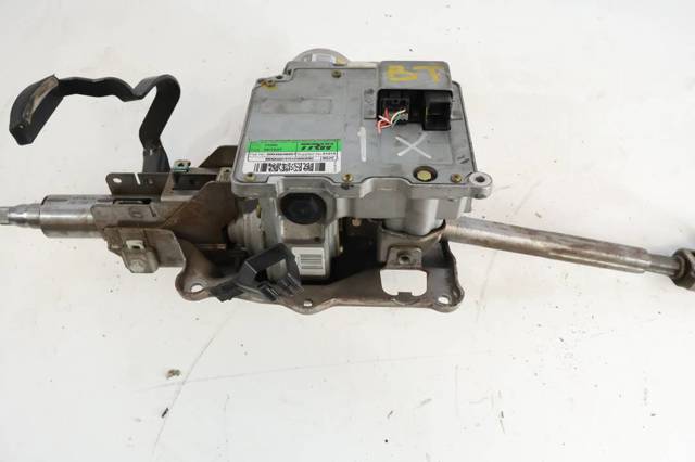 00046846857 Fiat/Alfa/Lancia