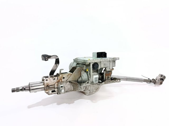 00046846857 Fiat/Alfa/Lancia