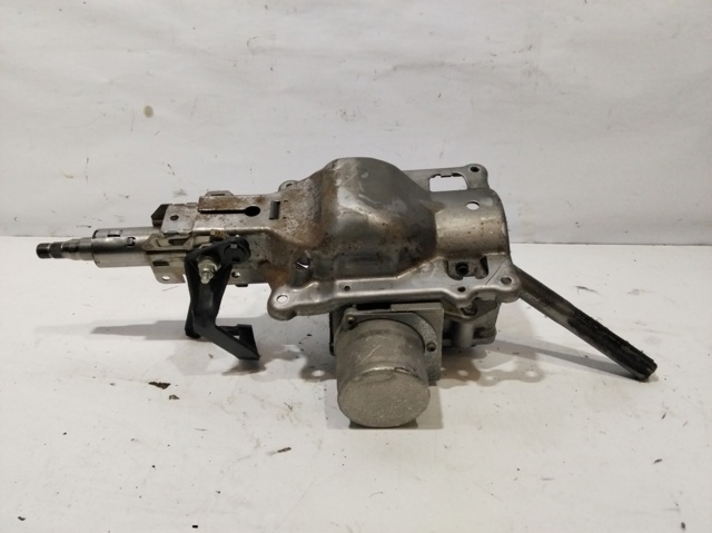 00046846857 Fiat/Alfa/Lancia