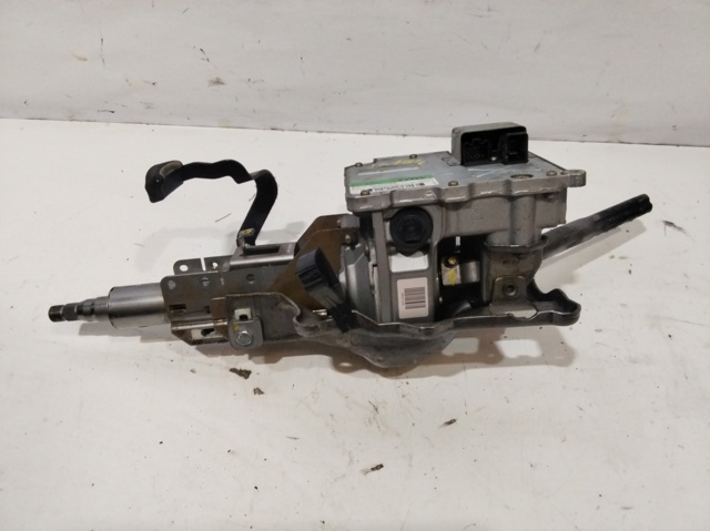 00046846857 Fiat/Alfa/Lancia