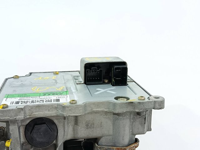 00046846857 Fiat/Alfa/Lancia