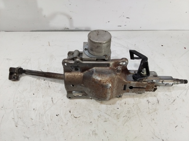 00046846857 Fiat/Alfa/Lancia