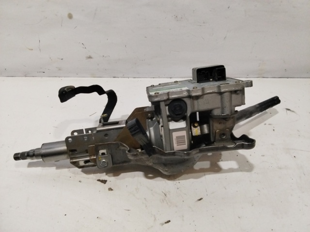 00046846857 Fiat/Alfa/Lancia