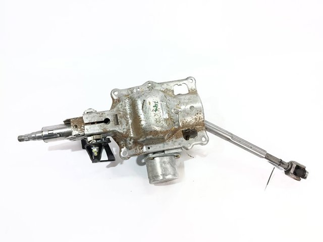 00046846857 Fiat/Alfa/Lancia