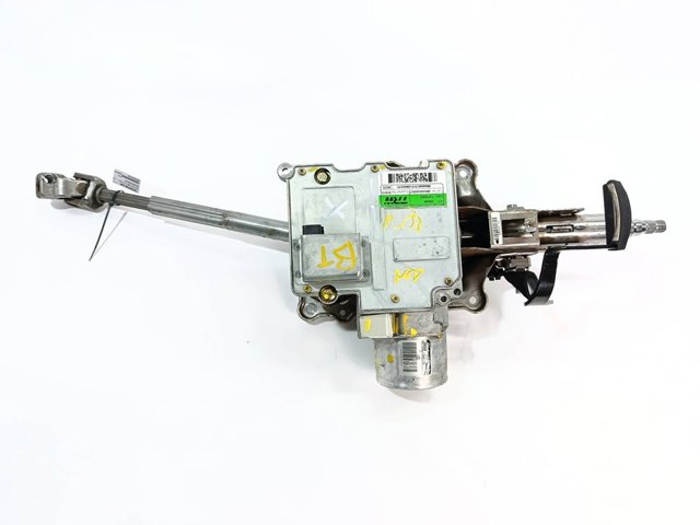00046846857 Fiat/Alfa/Lancia