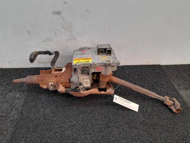 00046846858 Fiat/Alfa/Lancia