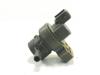 Valvula De Adsorcion De Vapor De Combustible 0004701593 MERCEDES