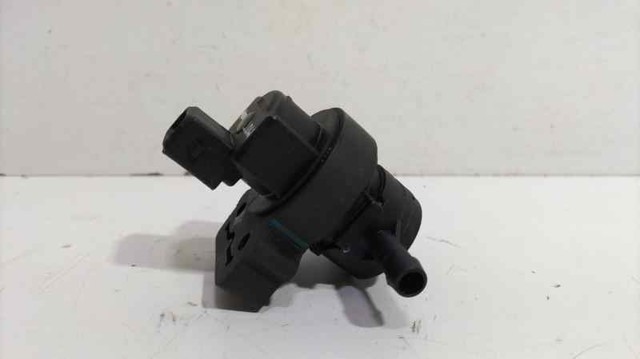 Valvula De Adsorcion De Vapor De Combustible Mercedes E W211