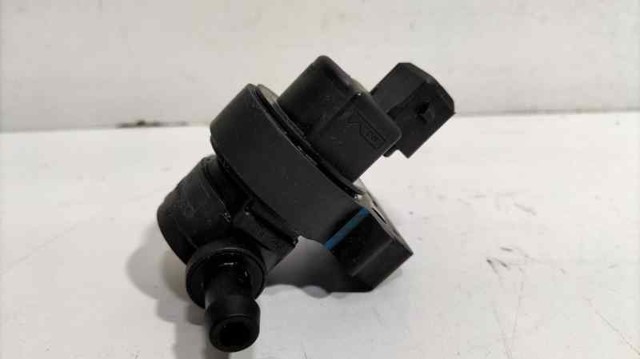 Valvula De Adsorcion De Vapor De Combustible Mercedes E W211