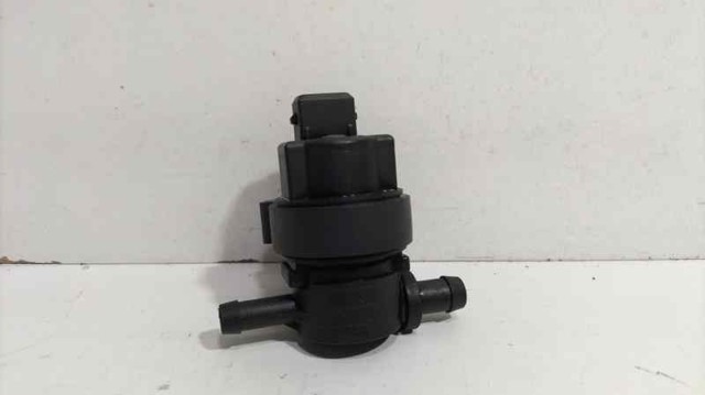 Valvula De Adsorcion De Vapor De Combustible Mercedes E W211