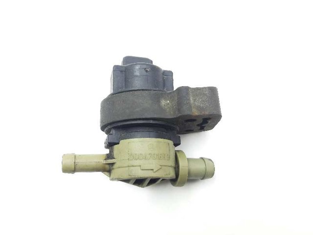 0004701693 MERCEDES Válvula de purga de vapores de combustible  disponible Ourense