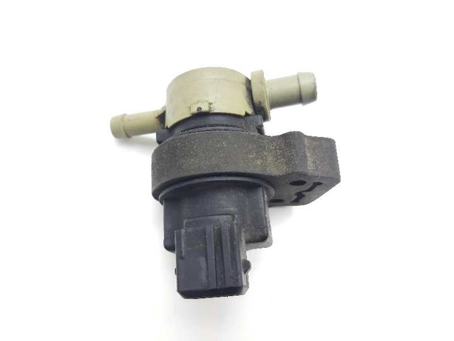 0004701693 Valvula de purga del canister  en stock Sabadell