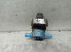 Valvula De Adsorcion De Vapor De Combustible 0004703693 MERCEDES