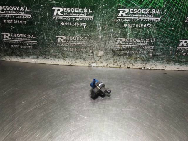 Valvula De Adsorcion De Vapor De Combustible Mercedes E W211
