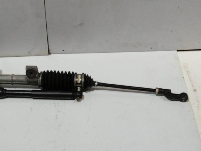 MERCEDES 0004873V002 Amortiguador de dirección comprar Barcelona