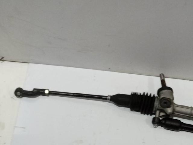 0004873V002 Amortiguador de dirección  en stock Sabadell