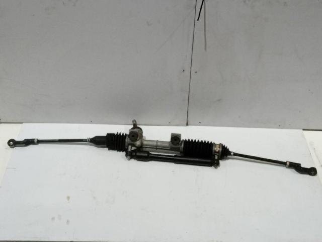 0004873V002 MERCEDES Amortiguador de dirección  comprar en Oviedo