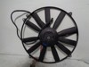 Ventilador del motor Mercedes C 190