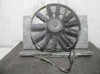 Electroventilador del motor Mercedes S