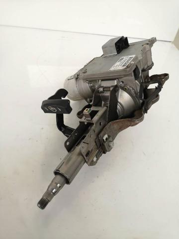 00051723100 Fiat/Alfa/Lancia