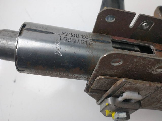 00051723100 Fiat/Alfa/Lancia