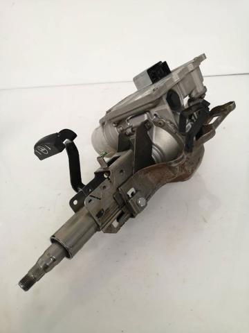 00051723100 Fiat/Alfa/Lancia