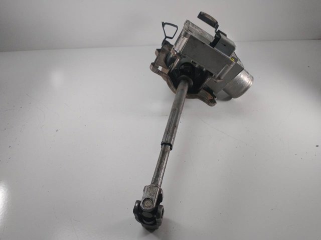 00051723100 Fiat/Alfa/Lancia