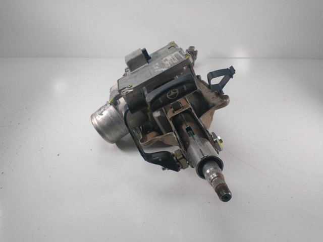 00051723100 Fiat/Alfa/Lancia