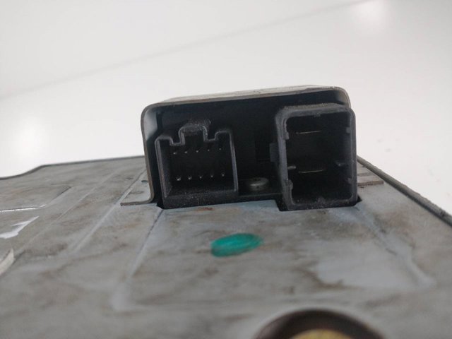 00051723100 Fiat/Alfa/Lancia