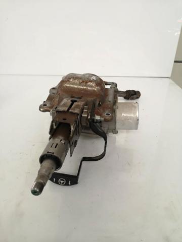 00051723100 Fiat/Alfa/Lancia