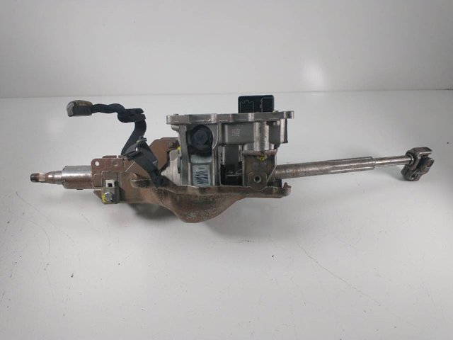 00051723100 Fiat/Alfa/Lancia