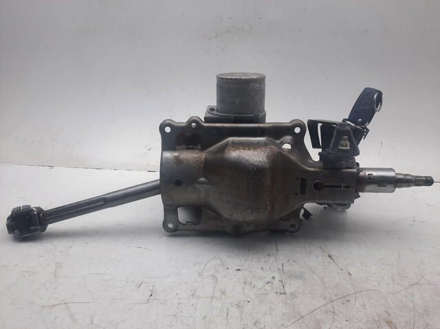 00051723100 Fiat/Alfa/Lancia