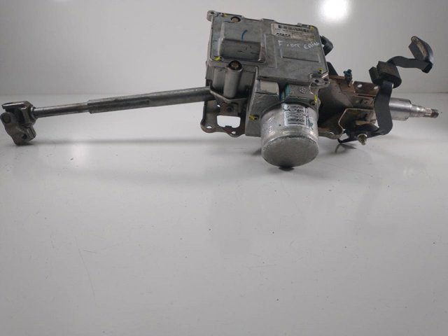 00051723100 Fiat/Alfa/Lancia