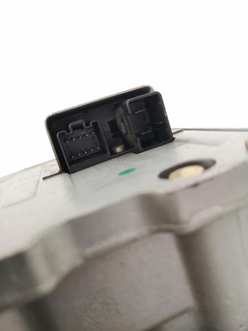 00051723100 Fiat/Alfa/Lancia