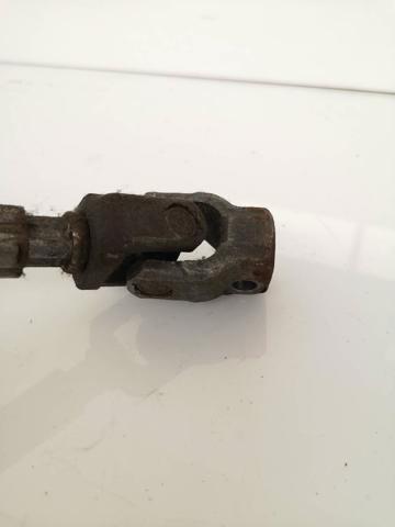 00051723100 Fiat/Alfa/Lancia