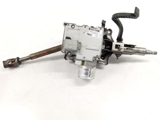 00051795527 Fiat/Alfa/Lancia