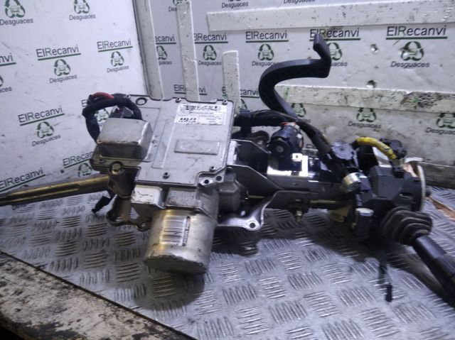 00051795527 Fiat/Alfa/Lancia
