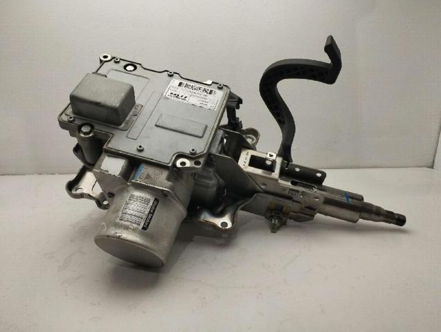 00051795527 Fiat/Alfa/Lancia